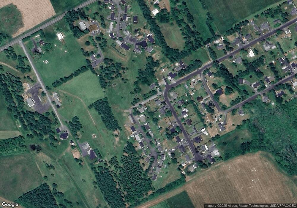 119 Mountain View Estates unit 9853, Chehalis, WA 98532 - photo 1