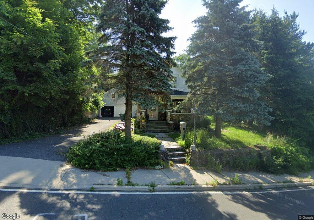 6 Rimmon St, Seymour, CT 06483 - photo 1