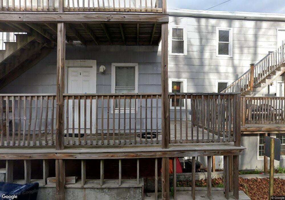 1 Mitchell Ln, Biddeford, ME 04005 - photo 1