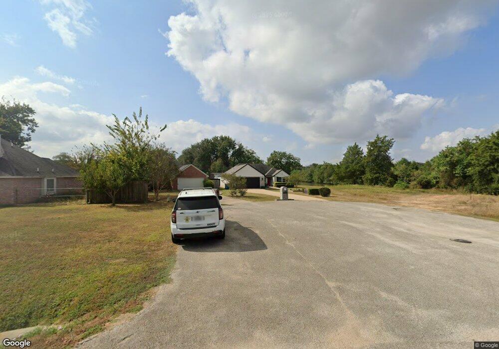 31919 Ironwood Dr, Waller, TX 77484 - photo 1