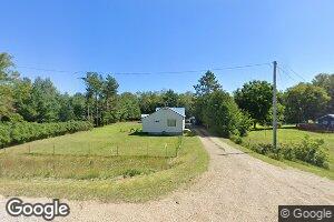 N8736 Us Highway 41, Stephenson, MI 49887