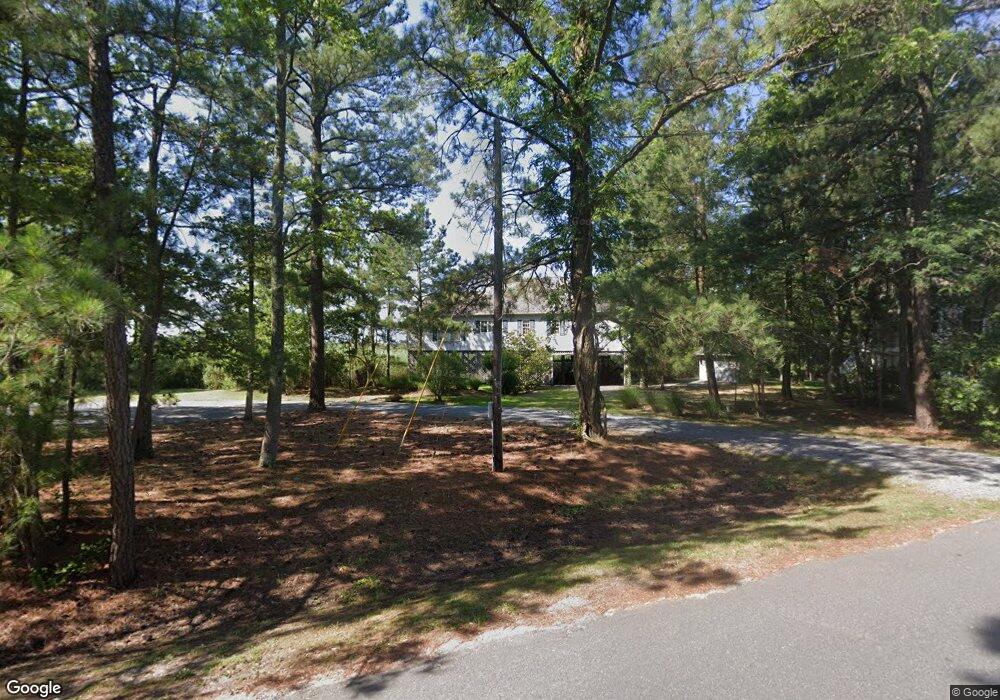 20739 Bayside Ave, Rock Hall, MD 21661 - photo 1