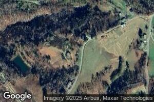 254 Bowles Rd, Mc Kee, KY 40447
