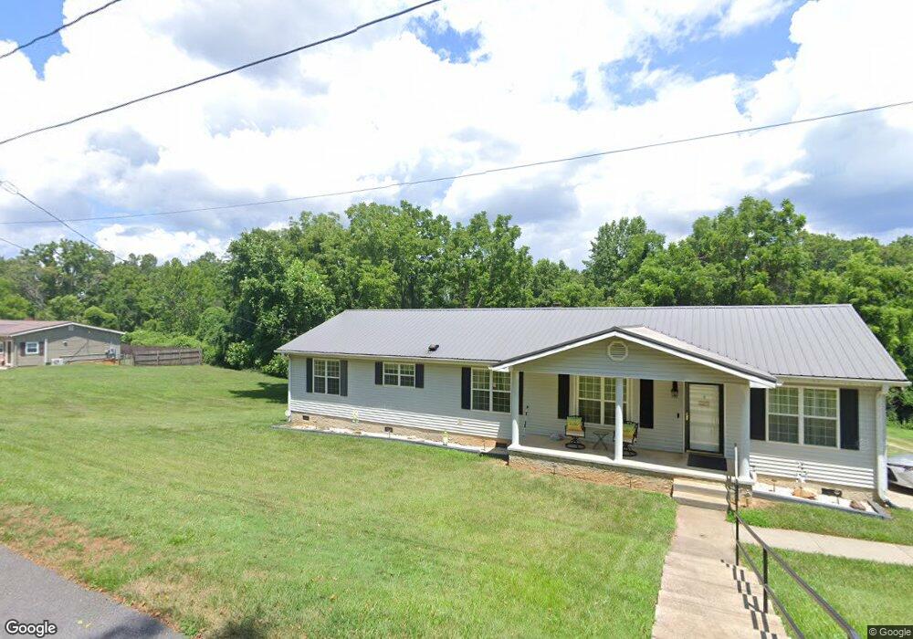 116 Brooklyn Rd, Asheville, NC 28803 - photo 1