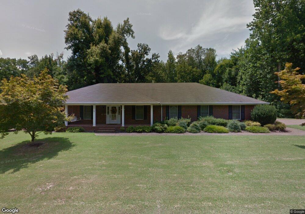 5380 Beech Hill Ln, Owensboro, KY 42301 - photo 1