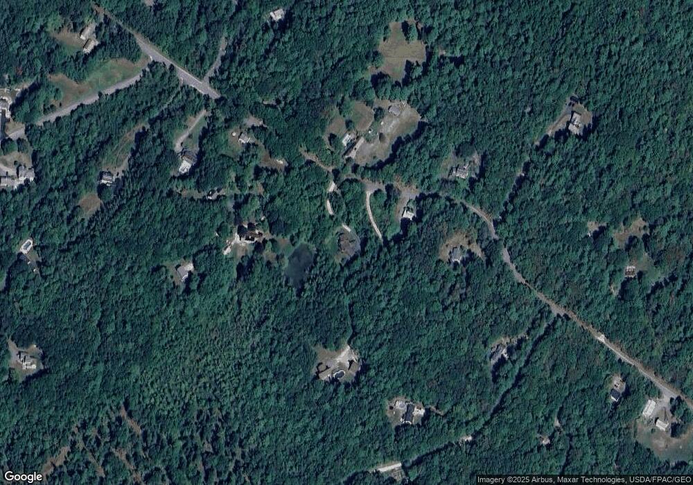 39 Beech Hill Rd, Freeport, ME 04032 - photo 1