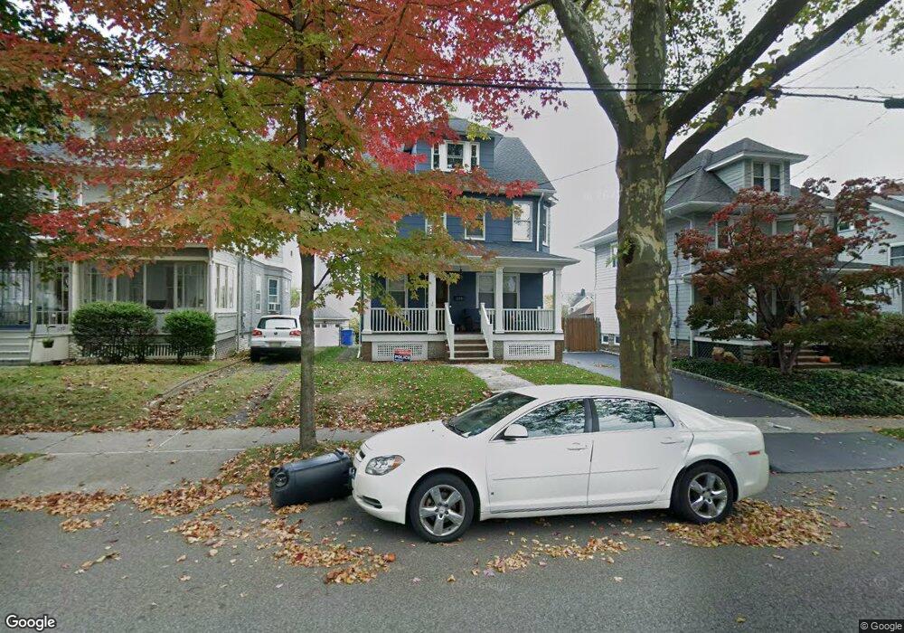 179 Mountain Way, Rutherford, NJ 07070 - photo 1