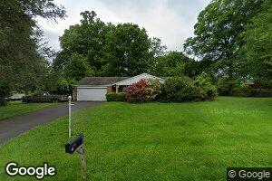 414 Merrie Ln, Fallston, MD 21047