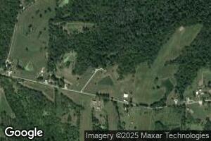 13569 Bethel Ridge Rd, Florence, IN 47020