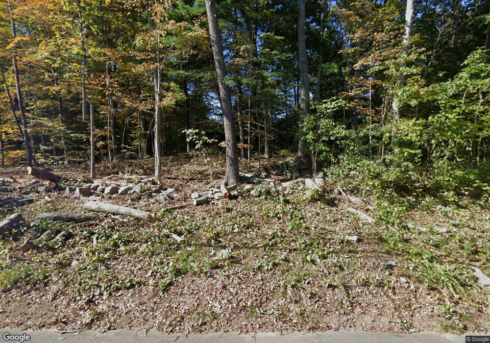 163 Krapf Rd, Ashford, CT 06278 - photo 1