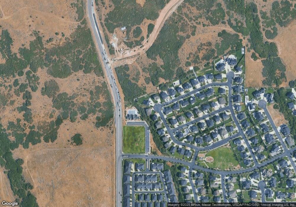 6536 W Muirfield Rd, Highland, UT 84003 - photo 1