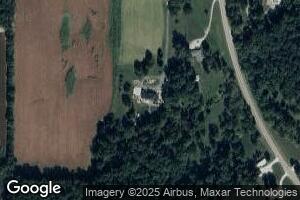 11655 N Us Highway 231, Odon, IN 47562