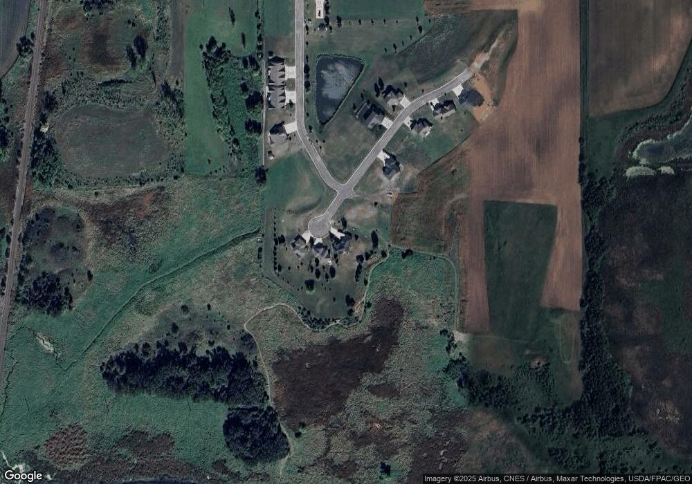 1729 Tiger Ridge Ct, Albert Lea, MN 56007 - photo 1