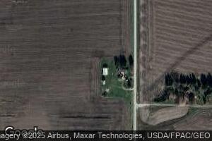 1373 Racine Ave, Winfield, IA 52659