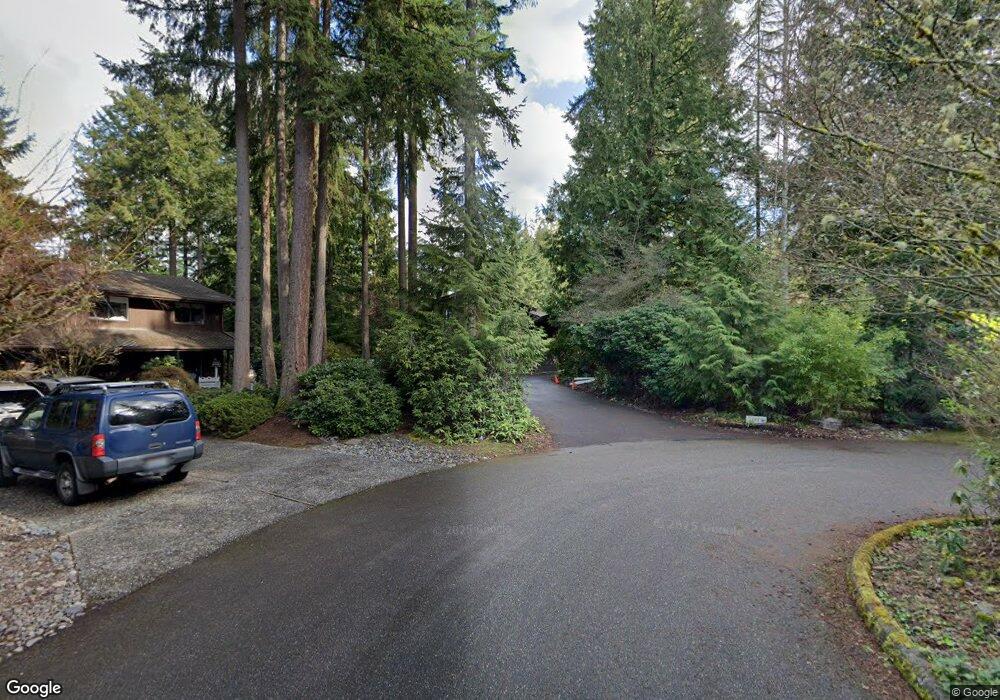 5016 136th St SW, Edmonds, WA 98026 - photo 1