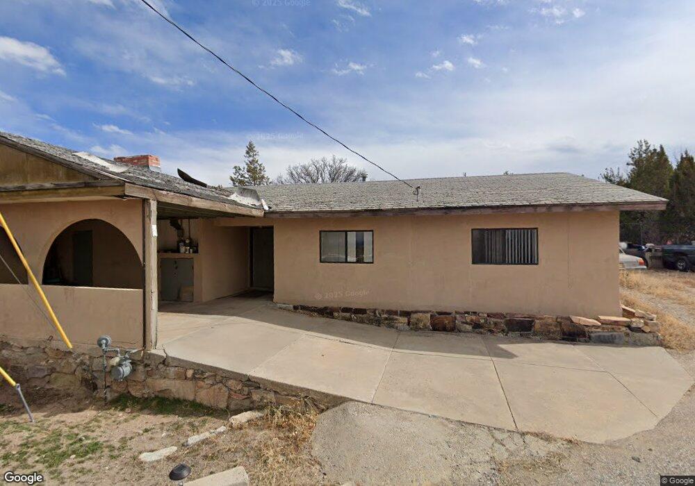 5 Calle Los Unales, Placitas, NM 87043 - photo 1