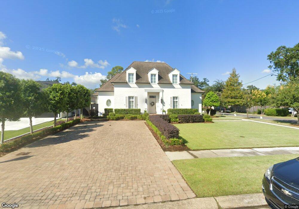 518 Green Acres Rd, Metairie, LA 70003 - photo 1