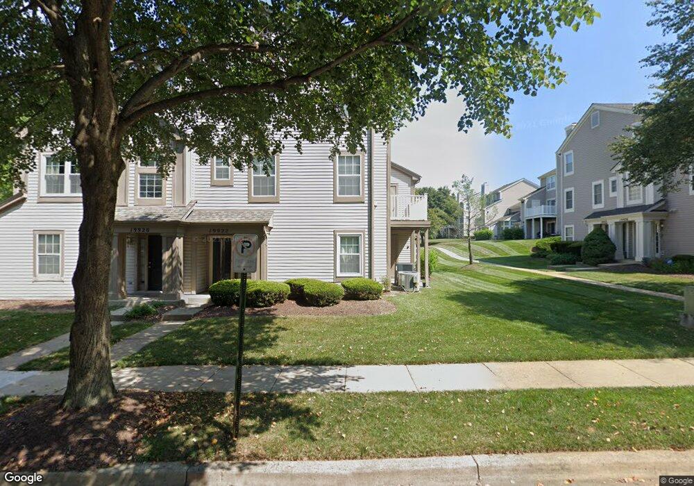 19922 Dunstable Cir, Germantown, MD 20876 - photo 1