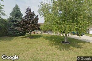 113 Wind Sail Ct, Random Lake, WI 53075