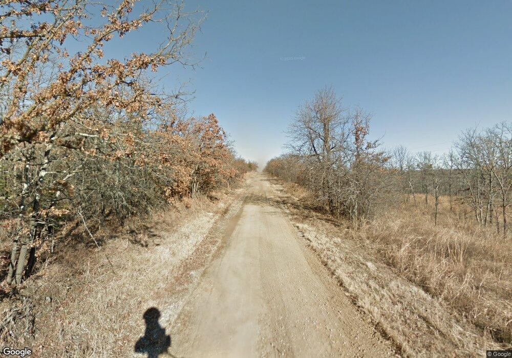 4104 Peoria Ave, Winchester, OK 74421 - photo 1