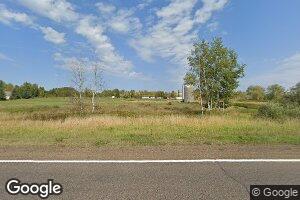 3333 County Road 4, Barnum, MN 55707