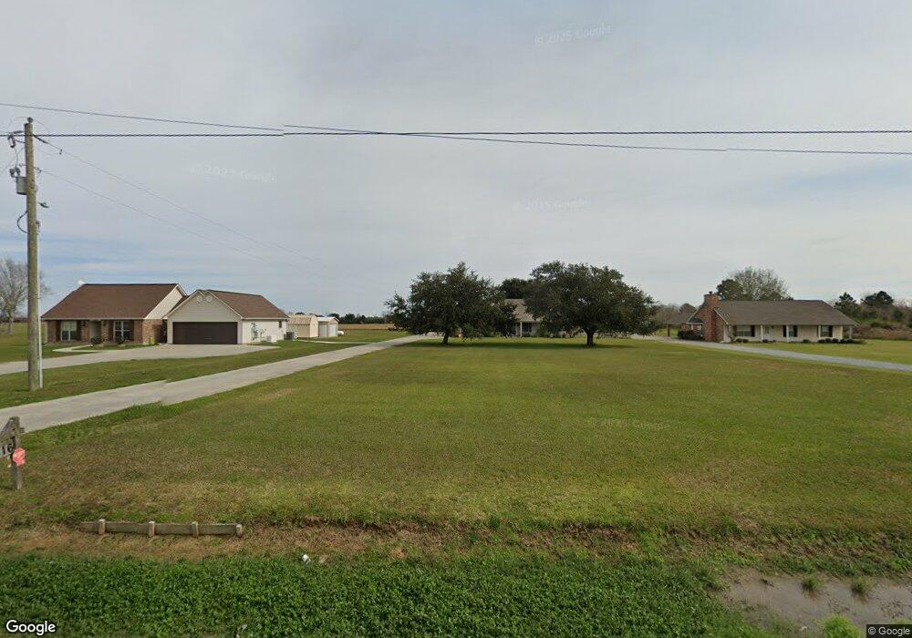 6116 Iota Hwy, Iota, LA 70543 - photo 1