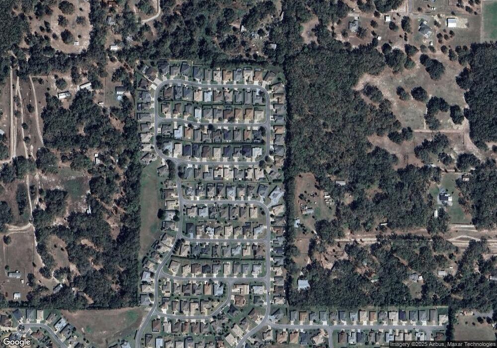 10946 SE 168th Loop, Summerfield, FL 34491 - photo 1