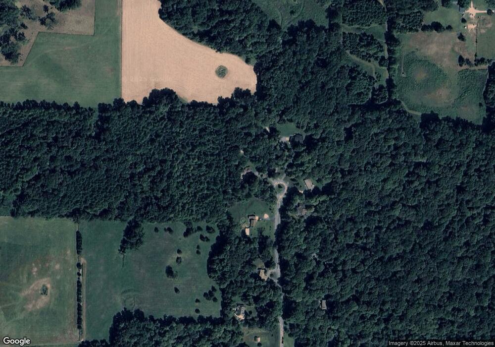 2133 Lears Ln NE, Corydon, IN 47112 - photo 1