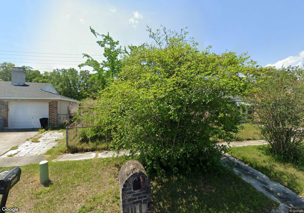 4010 Oriely Dr, Jacksonville, FL 32210 - photo 1