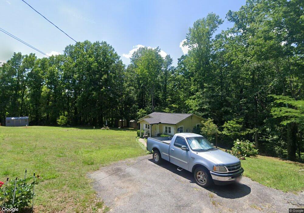 574 Walden St, Baldwin, GA 30511 - photo 1