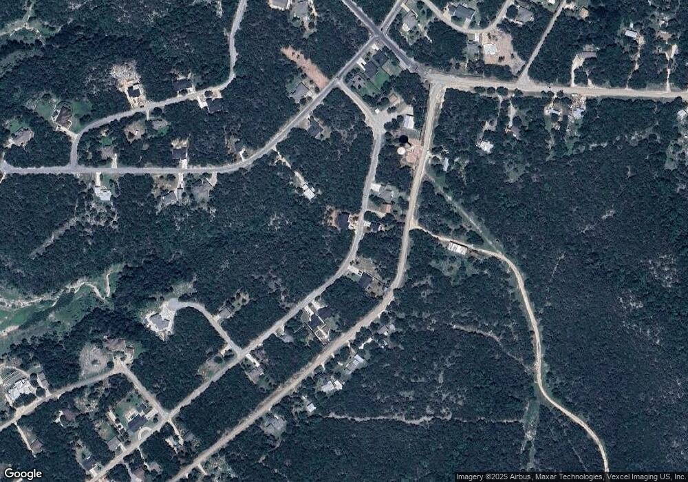 5134 Goliad Dr, Temple, TX 76502 - photo 1