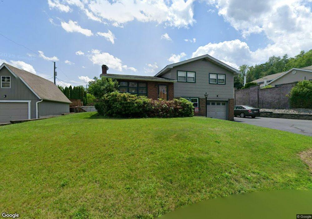 6 1st St, Schuylkill Haven, PA 17972 - photo 1