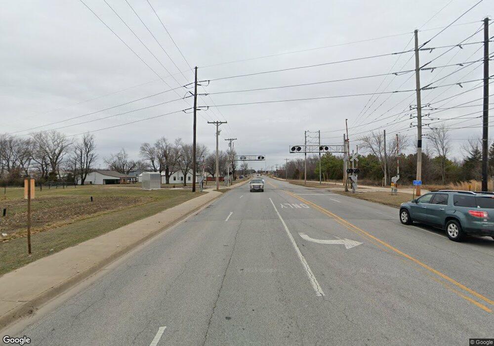 1.5 Acres Easy St, Rogers, AR 72756 - photo 1