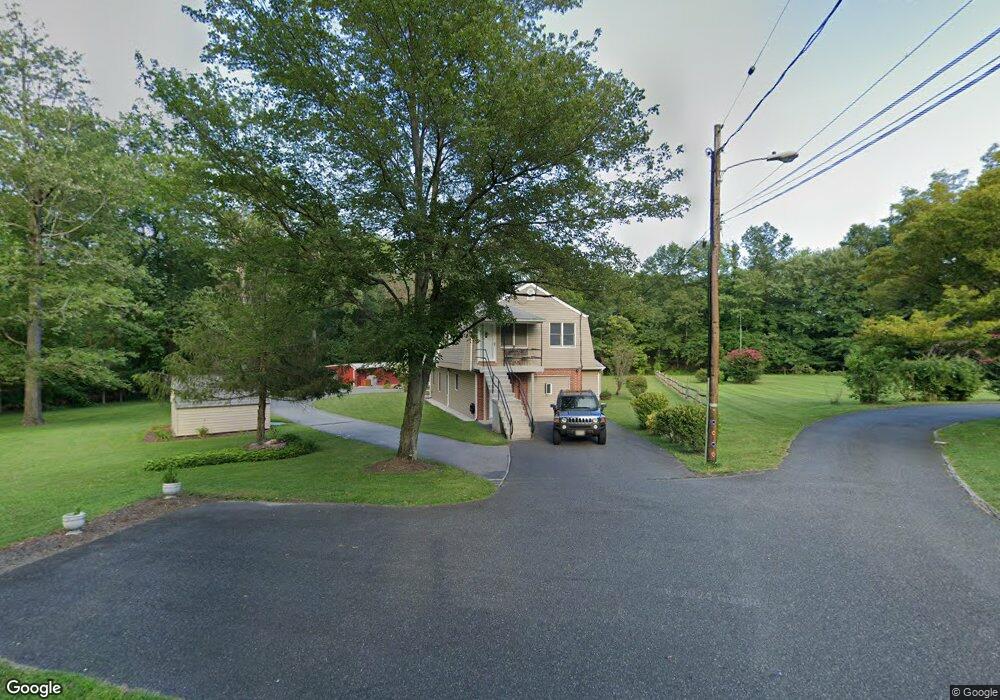 5615 Cullum Ave unit A, White Marsh, MD 21162 - photo 1