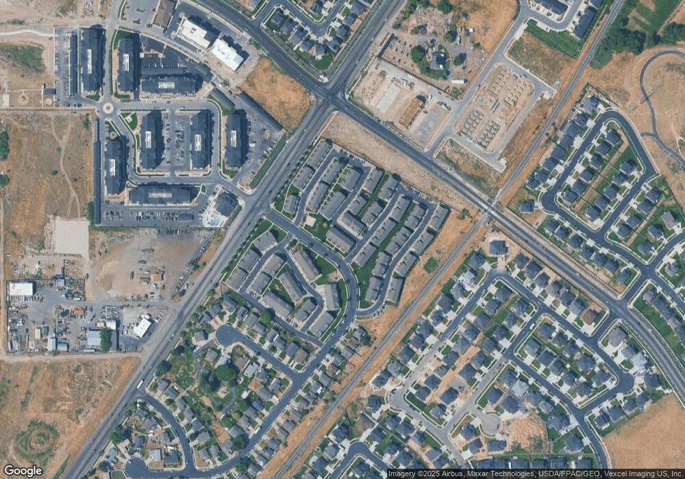 1722 Willow Way unit 33, Spanish Fork, UT 84660 - photo 1