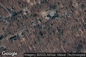 76 Hemlock Springs Dr, Shickshinny, PA 18655