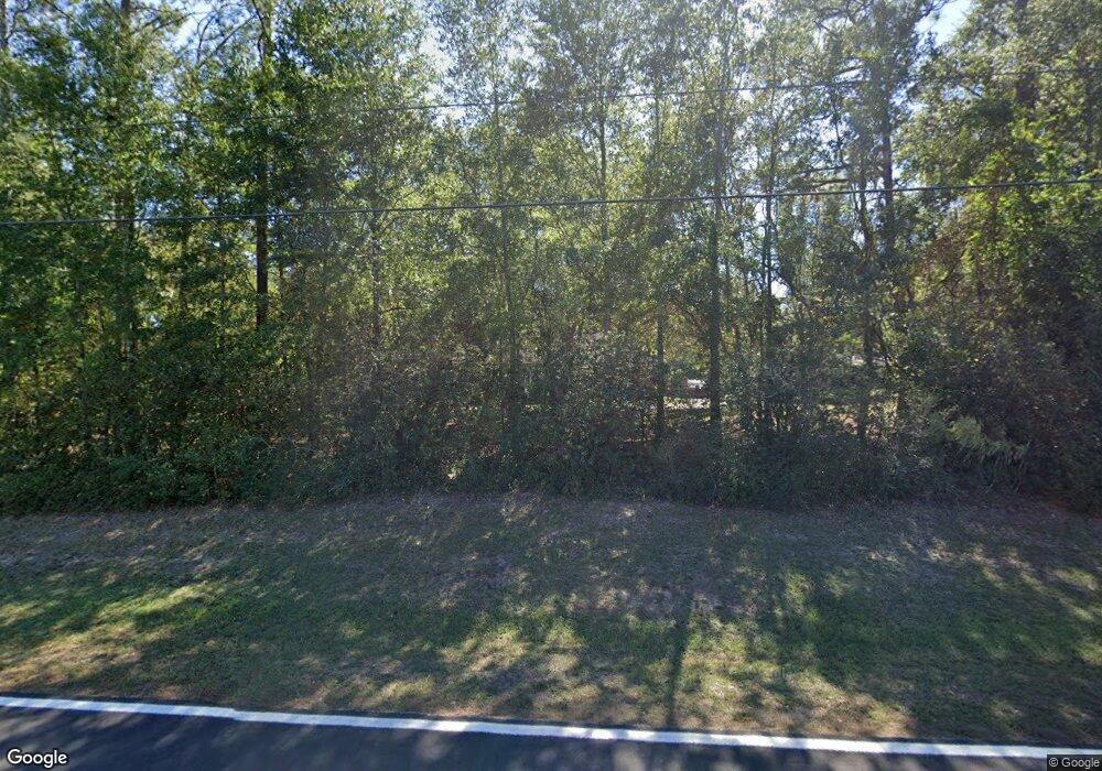 1223 Stonecypher Rd, Lucedale, MS 39452 - photo 1