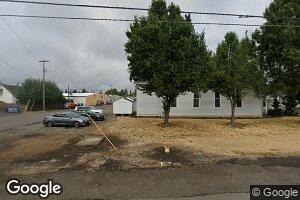 0 S Crest View Ln Unit 21071282, Hubbard, OR 97032