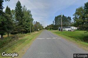 TBD67North Sidnaw Rd S, Sidnaw, MI 49961
