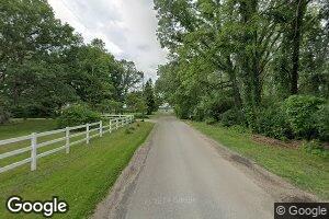 13413 N 500 E, San Pierre, IN 46374