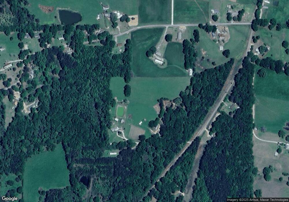 47130 Martee Bell Rd, Franklinton, LA 70438 - photo 1