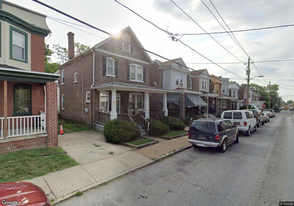 313 W 29th St, Wilmington, DE 19802 - photo 1