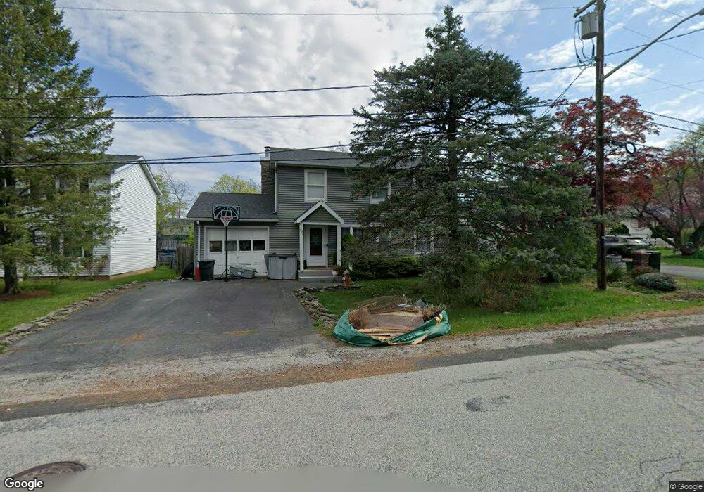 11 Rapole St, Franklin, NJ 07416 - photo 1