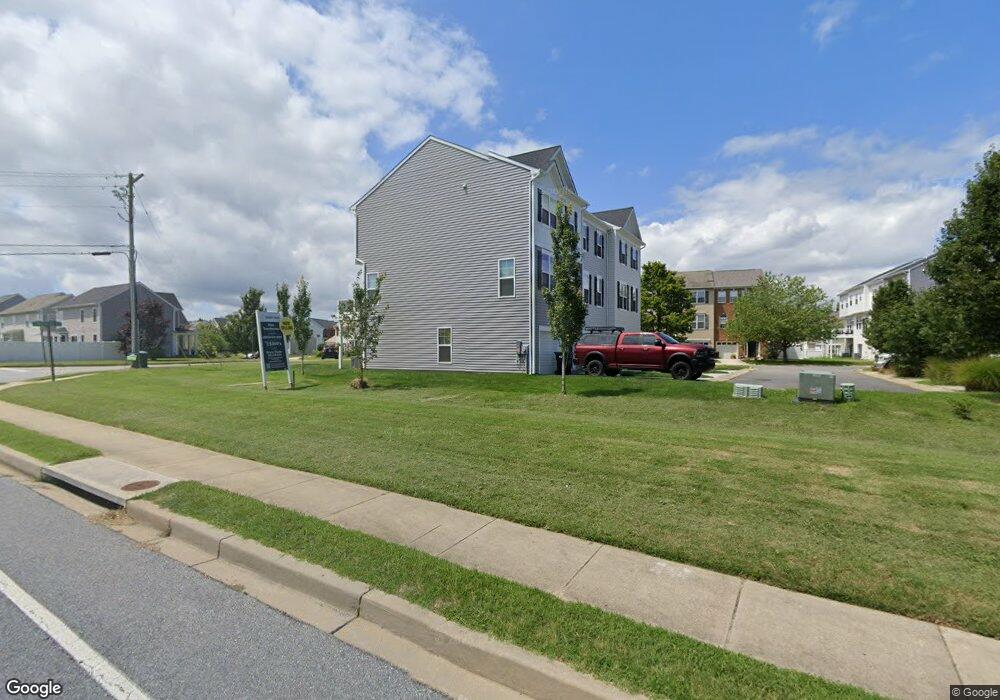 22503 E Maxine Way unit 14, Great Mills, MD 20634 - photo 1