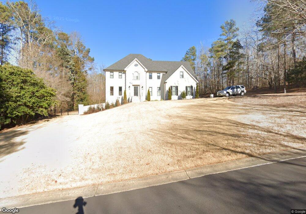 1010 Laurel Place, Athens, GA 30606 - photo 1