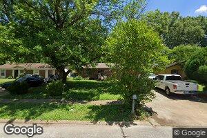 900 Maple Dr, West Memphis, AR 72301