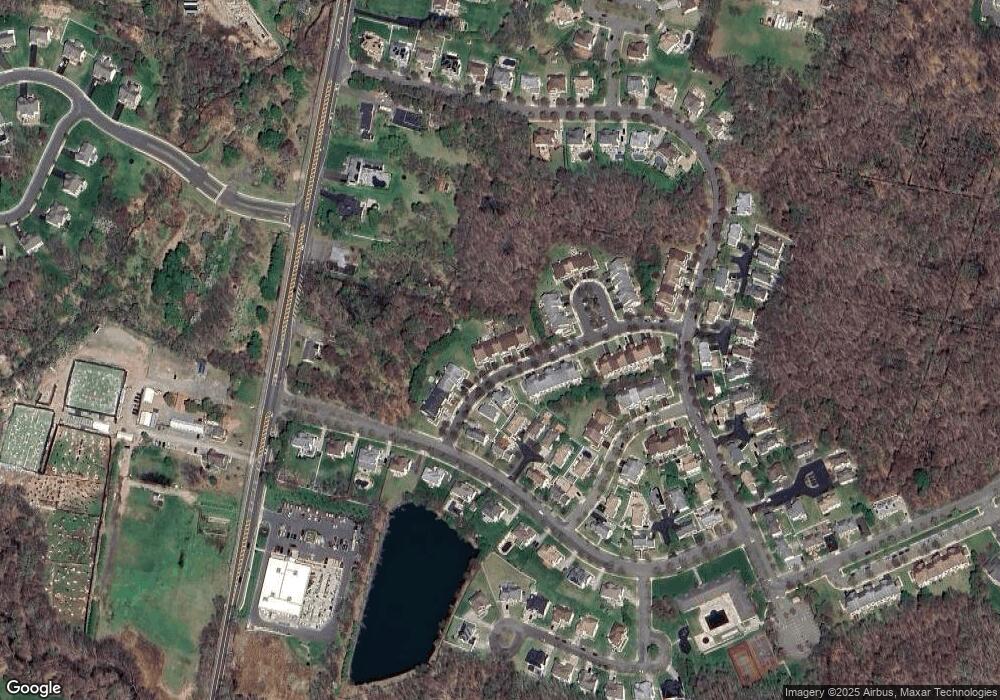 19 Dickerson Ln unit x, Old Bridge, NJ 08857 - photo 1