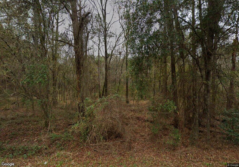 2178 Tremont Rd, Cordele, GA 31015 - photo 1