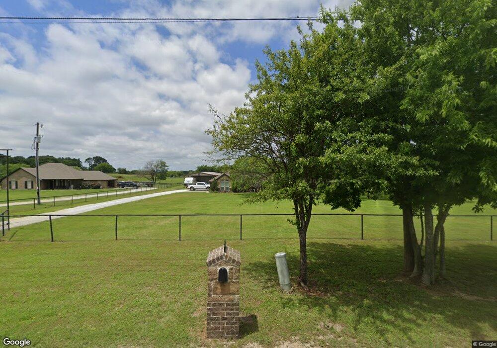 4933 County Road 803, Joshua, TX 76058 - photo 1