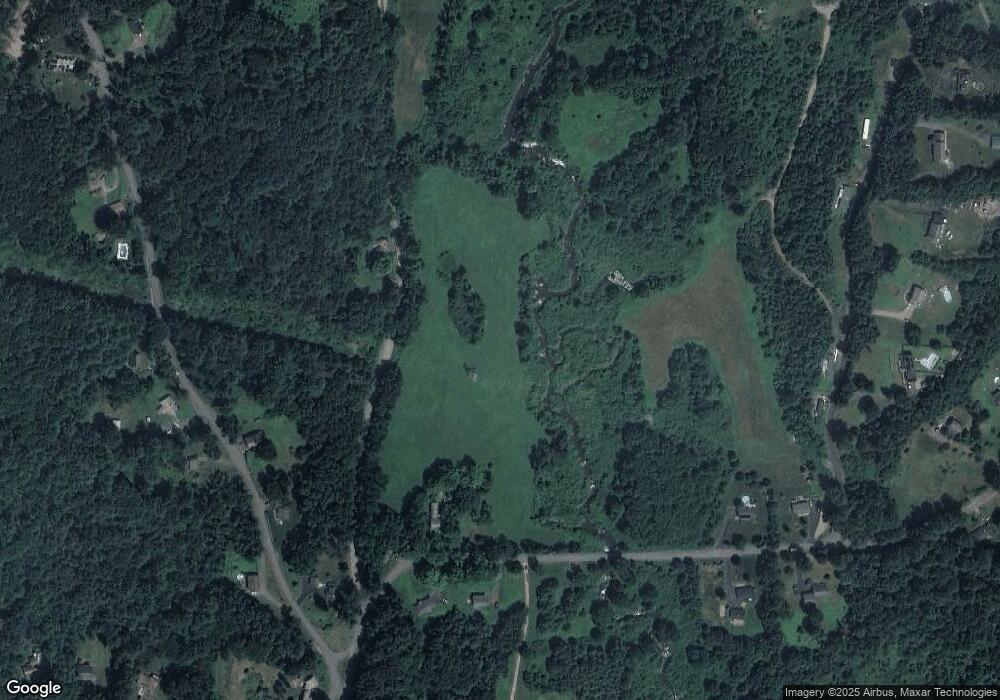 20 Shea Rd, West Brookfield, MA 01585 - photo 1